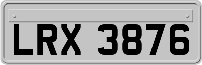 LRX3876