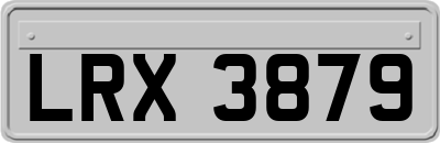 LRX3879