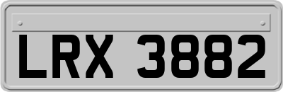 LRX3882