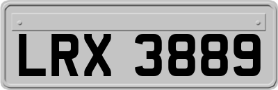 LRX3889