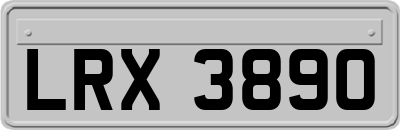 LRX3890
