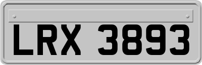 LRX3893