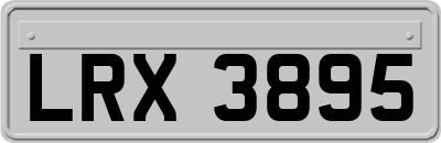 LRX3895