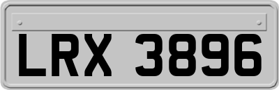 LRX3896