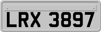 LRX3897