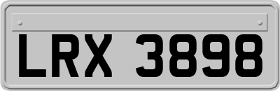 LRX3898