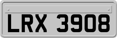 LRX3908