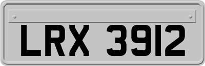 LRX3912