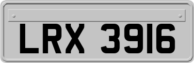 LRX3916