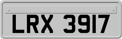 LRX3917