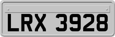 LRX3928