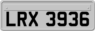 LRX3936