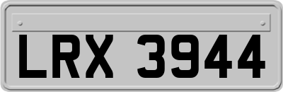 LRX3944