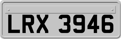 LRX3946