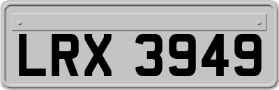 LRX3949
