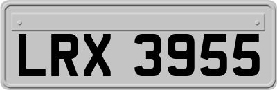 LRX3955