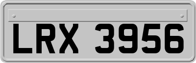 LRX3956