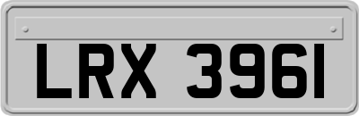 LRX3961