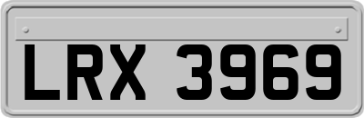 LRX3969