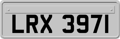 LRX3971