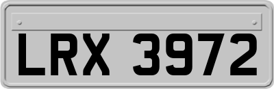 LRX3972