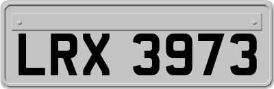 LRX3973