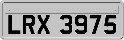LRX3975