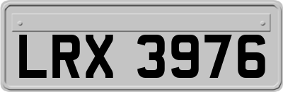 LRX3976
