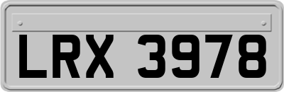 LRX3978
