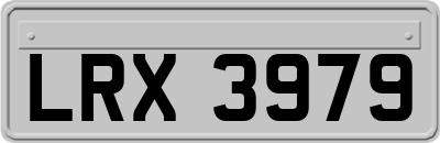 LRX3979