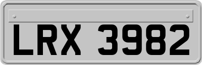 LRX3982