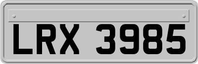 LRX3985