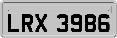 LRX3986