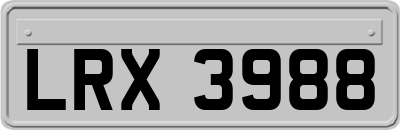LRX3988