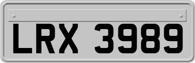 LRX3989
