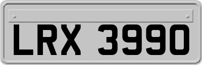 LRX3990