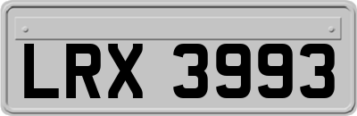 LRX3993