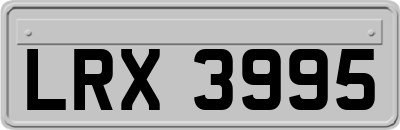 LRX3995
