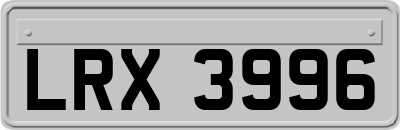 LRX3996