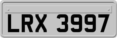 LRX3997