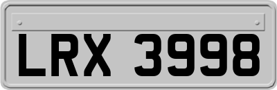 LRX3998