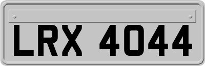 LRX4044
