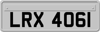 LRX4061
