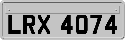 LRX4074