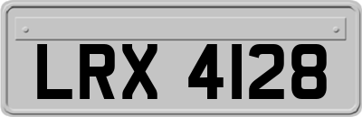 LRX4128