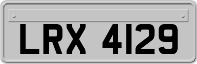 LRX4129