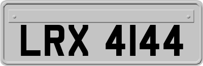 LRX4144