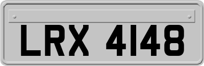 LRX4148