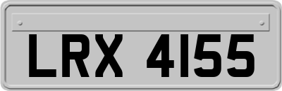 LRX4155