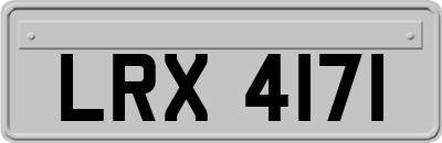 LRX4171